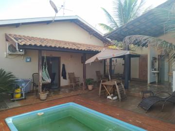 Alugar Casa / Padrão em Barretos R$ 3.500,00 - Foto 20 Alugar Casa / Padrão em Barretos R$ 3.500,00 - Foto 20