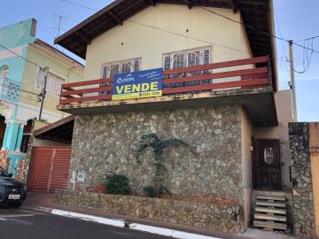 imagem 1 - VENDA RESIDENCIAL - COMERCIAL imagem 1 - VENDA RESIDENCIAL - COMERCIAL