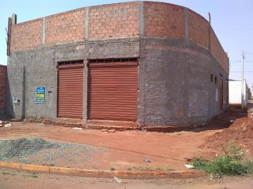 Comprar Comercial / Salão em Barretos R$ 250.000,00 - Foto 1 Comprar Comercial / Salão em Barretos R$ 250.000,00 - Foto 1