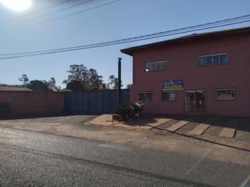 imagem 4 - Barracão Comercial imagem 4 - Barracão Comercial