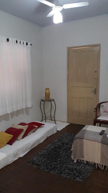 imagem 2 - Casa imagem 2 - Casa
