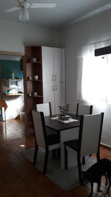 imagem 4 - Casa imagem 4 - Casa