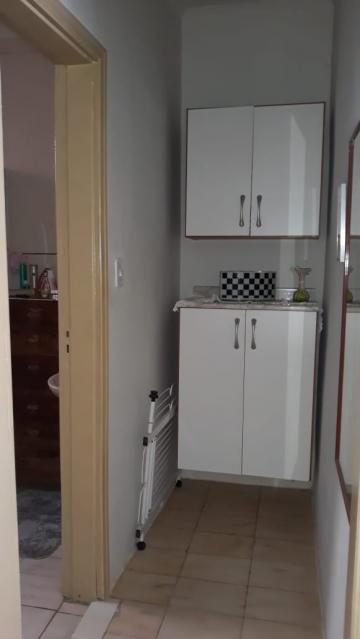 imagem 5 - Casa imagem 5 - Casa