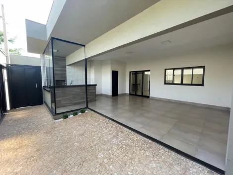 imagem 2 - RESIDENCIAL imagem 2 - RESIDENCIAL