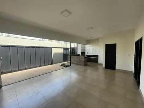 imagem 3 - RESIDENCIAL imagem 3 - RESIDENCIAL
