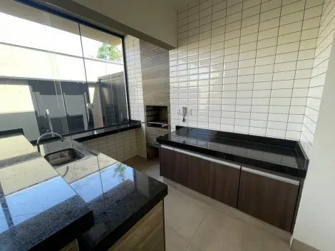 imagem 4 - RESIDENCIAL imagem 4 - RESIDENCIAL