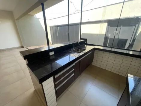 imagem 5 - RESIDENCIAL imagem 5 - RESIDENCIAL