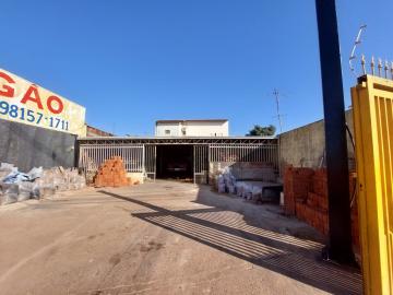 imagem 3 - BARRACÃO COMERCIAL imagem 3 - BARRACÃO COMERCIAL