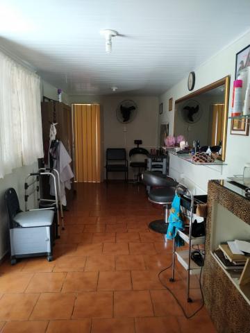 imagem 5 - Casa - Padrão imagem 5 - Casa - Padrão