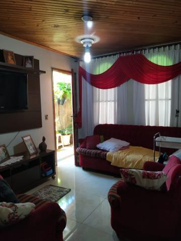 imagem 4 - Casa - Padrão imagem 4 - Casa - Padrão