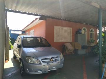 imagem 2 - Casa - Padrão imagem 2 - Casa - Padrão