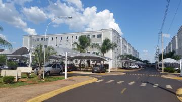 imagem 1 - Apartamento - Padrão imagem 1 - Apartamento - Padrão
