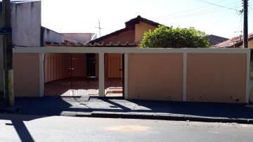imagem 1 - VENDA RESIDENCIAL imagem 1 - VENDA RESIDENCIAL