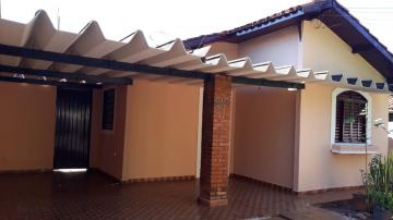 VENDA RESIDENCIAL