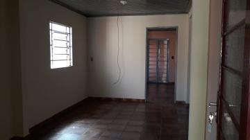 imagem 3 - VENDA RESIDENCIAL imagem 3 - VENDA RESIDENCIAL