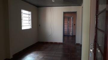 VENDA RESIDENCIAL