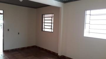 imagem 4 - VENDA RESIDENCIAL imagem 4 - VENDA RESIDENCIAL