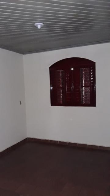 imagem 5 - VENDA RESIDENCIAL imagem 5 - VENDA RESIDENCIAL