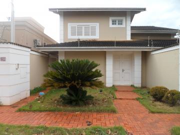 imagem 2 - Casa - Sobrado imagem 2 - Casa - Sobrado