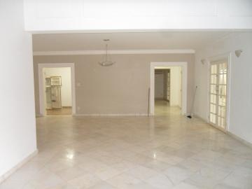 imagem 3 - Casa - Sobrado imagem 3 - Casa - Sobrado