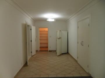 imagem 4 - Casa - Sobrado imagem 4 - Casa - Sobrado