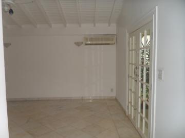 imagem 5 - Casa - Sobrado imagem 5 - Casa - Sobrado