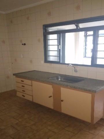 imagem 2 - Apartamento - Padrão imagem 2 - Apartamento - Padrão