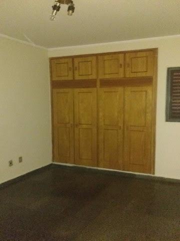 imagem 3 - Apartamento - Padrão imagem 3 - Apartamento - Padrão