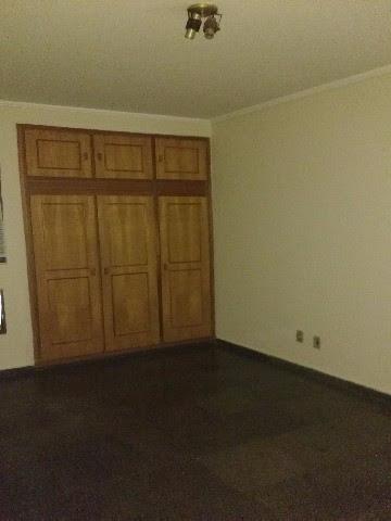 imagem 4 - Apartamento - Padrão imagem 4 - Apartamento - Padrão