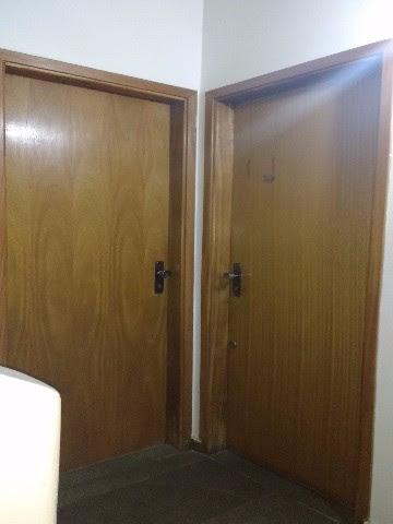 imagem 5 - Apartamento - Padrão imagem 5 - Apartamento - Padrão