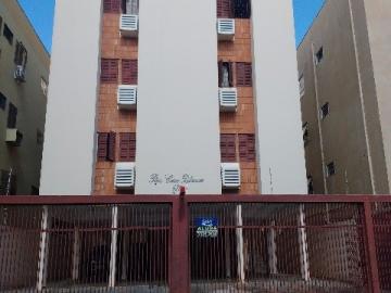 imagem 1 - Apartamento - Padrão imagem 1 - Apartamento - Padrão