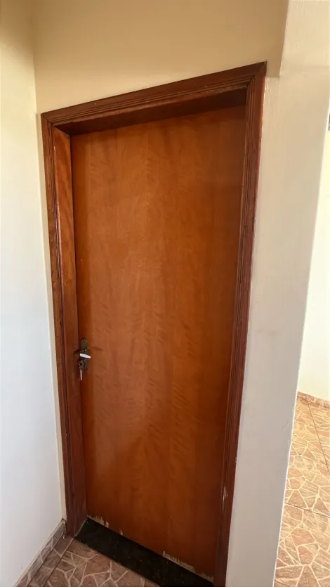 imagem 2 - Apartamento - Sobreloja imagem 2 - Apartamento - Sobreloja