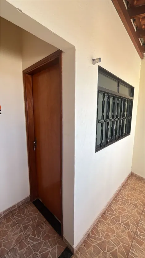 imagem 3 - Apartamento - Sobreloja imagem 3 - Apartamento - Sobreloja