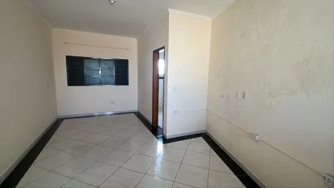 imagem 4 - Apartamento - Sobreloja imagem 4 - Apartamento - Sobreloja