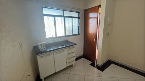 imagem 5 - Apartamento - Sobreloja imagem 5 - Apartamento - Sobreloja