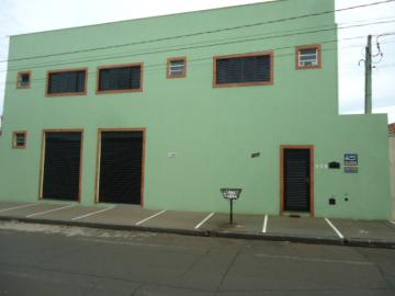 imagem 1 - Apartamento - Sobreloja imagem 1 - Apartamento - Sobreloja