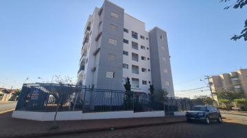 Barretos Marieta Apartamento Locacao R$ 2.200,00 Condominio R$303,28 2 Dormitorios 2 Vagas 