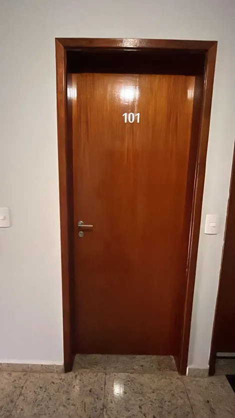 imagem 4 - Apartamento - Padrão imagem 4 - Apartamento - Padrão