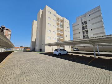 imagem 3 - Apartamento - Padrão imagem 3 - Apartamento - Padrão