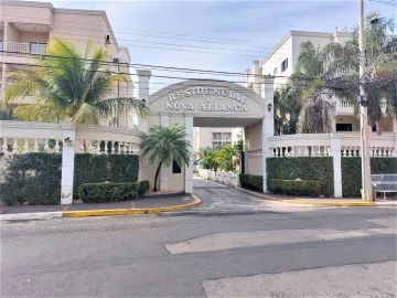 Alugar Apartamento / Condomínio em Barretos. apenas R$ 1.700,00