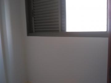 imagem 4 - Apartamento imagem 4 - Apartamento