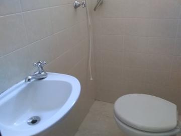 imagem 5 - Apartamento imagem 5 - Apartamento