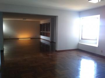imagem 3 - Apartamento imagem 3 - Apartamento