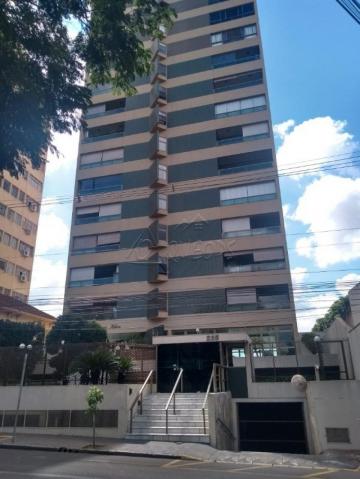 Alugar Apartamento / Padrão em Barretos. apenas R$ 2.100,00