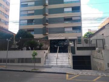 imagem 2 - Apartamento imagem 2 - Apartamento