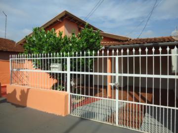 imagem 2 - RESIDENCIAL imagem 2 - RESIDENCIAL