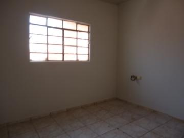 imagem 3 - RESIDENCIAL imagem 3 - RESIDENCIAL