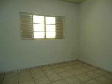 imagem 5 - RESIDENCIAL imagem 5 - RESIDENCIAL