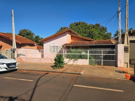 imagem 1 - RESIDENCIAL imagem 1 - RESIDENCIAL