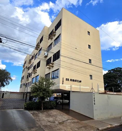 imagem 1 - Apartamento duplex duplo imagem 1 - Apartamento duplex duplo